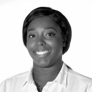 Meet your Posher, Mikayla